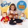 image:imageCurious George Cuteeze Stuffed Animal Plush Toy Monkey  Cute Cuddle Plushie Gift for Baby and Toddler Boys and Girls  25 Inches