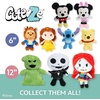 image:imageDisney Baby Mickey Mouse Cuteeze Stuffed Animal Plush for Baby and Toddler Boys and Girls  12 Inches