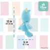image:imageDisney Baby Monsters Inc Sully Plush Stuffed Animal for Baby and Toddler Boys and Girls  12 Inch Plush