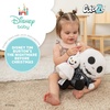 image:imageKids Preferred Disney Baby Jack and Zero CUTEEZE Collectible Plush Stuffed Animal