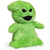 image:imageKids Preferred Disney Baby The Nightmare Before Christmas Oogie Boogie Stuffed Animal Plush Toy Doll for Baby and Toddler Boys and Girls  14 Inches