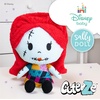 image:imageKids Preferred Disney Baby The Nightmare Before Christmas Sally Stuffed Animal Plush Toy Doll Gift for Baby and Toddler Boys and Girls  12 Inch Plush