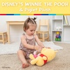 image:imageKids Preferred Disney Baby Winnie the Pooh Plush with Little Piglet CUTEEZE Collectible Plush Stuffed Animal
