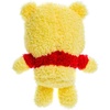 image:imageKids Preferred Disney Cuteeze Winnie The Pooh Stuffed Animal Plush Toy  for Babies and Toddlers Multicolor7 inches81277