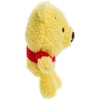 image:imageKids Preferred Disney Cuteeze Winnie The Pooh Stuffed Animal Plush Toy  for Babies and Toddlers Multicolor7 inches81277