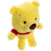 image:imageKids Preferred Disney Cuteeze Winnie The Pooh Stuffed Animal Plush Toy  for Babies and Toddlers Multicolor7 inches81277
