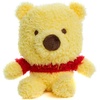 image:imageKids Preferred Disney Cuteeze Winnie The Pooh Stuffed Animal Plush Toy  for Babies and Toddlers Multicolor7 inches81277