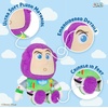 image:imageKids Preferred Disney Pixar Toy Story Buzz Lightyear Toy Cuteeze Extra Soft Plush Stuffed Animal Toy for Baby and Toddler Boys and Girls 12 Inch Size