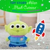 image:imageKids Preferred Disney Pixar Toy Story Little Green Man Alien Cuteeze Extra Soft Plush Stuffed Animal Toy for Baby and Toddler Boys and Girls 12 Inches