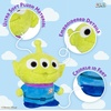 image:imageKids Preferred Disney Pixar Toy Story Little Green Man Alien Cuteeze Extra Soft Plush Stuffed Animal Toy for Baby and Toddler Boys and Girls 12 Inches