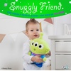 image:imageKids Preferred Disney Pixar Toy Story Little Green Man Alien Cuteeze Extra Soft Plush Stuffed Animal Toy for Baby and Toddler Boys and Girls 12 Inches