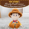 image:imageKids Preferred Disney Pixar Toy Story Woody Extra Soft Plush Stuffed Animal Toy for Baby and Toddler Boys and Girls 12 Inch Size Plush
