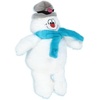 image:imageKids Preferred Frosty The Snowman Cuteeze Stuffed Animal Plush Toy for Baby and Toddler Boys and Girls  85 Inches