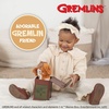 image:imageKids Preferred Gizmo in Box  Super Soft Materials Beans in The Bottom with Crinkle Collectible Box Embroidered Details Ages 0 Months and Up