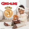 image:imageKids Preferred Gizmo in Box  Super Soft Materials Beans in The Bottom with Crinkle Collectible Box Embroidered Details Ages 0 Months and Up