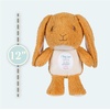 image:imageKids Preferred Guess How Much I Love You Rabbit Stuffed Animal Soft Plush Toy for Baby and Toddler Boys and Girls  12 Inches