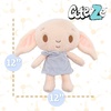 image:imageKids Preferred Harry Potter Cuteeze Dobby The House Elf Stuffed Animal Plush Toys Soft Cuddle Plushie Gifts for Baby and Toddler Boys and Girls  12 Inches