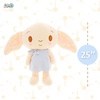image:imageKids Preferred Harry Potter Cuteeze Dobby The House Elf Stuffed Animal Plush Toys Soft Cuddle Plushie Gifts for Baby and Toddler Boys and Girls  25 Inches