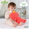 image:imageKids Preferred Sesame Street Elmo Babys First Plush Stuffed Animal for Babies and Infants  12 Inch Plush
