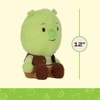 image:imageShrek Cuteeze Stuffed Plush Toy  12 Inch Extra Soft Plushie  Crinkle Sound in Ears  Beans in The Body for Comforting Feel  Perfect Loveable Gift for Baby Boys amp Girls