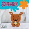 image:imageWarner Bros ScoobyDoo Cuteeze Extra Soft Plush Stuffed Animal Toy for Baby and Toddler Boys and Girls  12 Inch Size