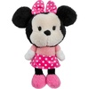 image:imageDisney Baby Minnie Mouse Cuteeze Stuffed Animal Plush for Baby and Toddler Boys and Girls  12 Inches