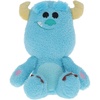 image:imageDisney Baby Monsters Inc Sully Plush Stuffed Animal for Baby and Toddler Boys and Girls  12 Inch Plush
