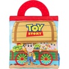 image:imageDisney Baby Pixar Toy Story Toy Box Soft Book