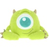 image:imageDisney Monsters Inc Mike Wazowski Cuteeze Plush  Cute Cuddle Plushie Gift for Baby and Toddler Boys and Girls  12 Inches