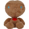 image:imageET Cuteeze Stuffed Plush Toy  12 Inch Extra Soft Plushie  Crinkle Sound in Ears  Beans in The Body for Comforting Feel  Perfect Loveable Gift for Baby Boys amp Girls