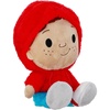 image:imageET Elliott Cuteeze Stuffed Plush Toy  12 Inch Extra Soft Plushie  Crinkle Sound in Ears  Beans in The Body for Comforting Feel  Perfect Loveable Gift for Baby Boys amp Girls