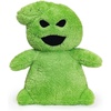 image:imageKids Preferred Disney Baby The Nightmare Before Christmas Oogie Boogie Stuffed Animal Plush Toy Doll for Baby and Toddler Boys and Girls  14 Inches
