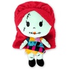 image:imageKids Preferred Disney Baby The Nightmare Before Christmas Sally Stuffed Animal Plush Toy Doll Gift for Baby and Toddler Boys and Girls  12 Inch Plush