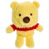 image:imageKids Preferred Disney Cuteeze Winnie The Pooh Stuffed Animal Plush Toy  for Babies and Toddlers Multicolor7 inches81277