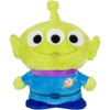 image:imageKids Preferred Disney Pixar Toy Story Little Green Man Alien Cuteeze Extra Soft Plush Stuffed Animal Toy for Baby and Toddler Boys and Girls 12 Inches