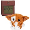 image:imageKids Preferred Gizmo in Box  Super Soft Materials Beans in The Bottom with Crinkle Collectible Box Embroidered Details Ages 0 Months and Up