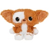 image:imageKids Preferred Gremlins Gizmo Plush Stuffed Animal with Crinkle Sound for Babies Toddlers and Kids 12 Inches