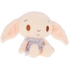 image:imageKids Preferred Harry Potter Cuteeze Dobby The House Elf Stuffed Animal Plush Toys Soft Cuddle Plushie Gifts for Baby and Toddler Boys and Girls  12 Inches