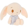 image:imageKids Preferred Harry Potter Cuteeze Dobby The House Elf Stuffed Animal Plush Toys Soft Cuddle Plushie Gifts for Baby and Toddler Boys and Girls  25 Inches
