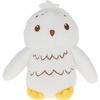image:imageKids Preferred Harry Potter Cuteeze Hedwig Owl Stuffed Animal Plush Toys Soft Cuddle Plushie Gifts for Baby and Toddler Boys and Girls  12 Inches