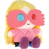 image:imageKids Preferred Harry Potter Luna Lovegood Stuffed Animal Plush Toys Soft Cuddle Plushie Gifts for Baby and Toddler Boys and Girls  12 Inches