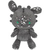 image:imageKids Preferred How to Train Your Dragon Toothless Extra Soft Plush Stuffed Animal Toy for Boys and Girls  12 Inch Plush