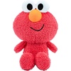 image:imageKids Preferred Sesame Street Elmo Babys First Plush Stuffed Animal for Babies and Infants  12 Inch Plush