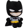 image:imageKids Preferred WB DC Batman Extra Soft Plush Stuffed Superhero Toy for Baby and Toddler Boys and Girls  12 Inch Plush