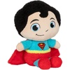 image:imageKids Preferred WB DC Superman Extra Soft Plush Stuffed Superhero Toy for Baby and Toddler Boys and Girls  12 Inch Plush