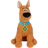 image:imageKids Preferred Warner Bros ScoobyDoo Cuteeze Extra Soft Plush Stuffed Animal Toy for Baby and Toddler Boys and Girls  13 Inch Size