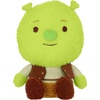 image:imageShrek Cuteeze Stuffed Plush Toy  12 Inch Extra Soft Plushie  Crinkle Sound in Ears  Beans in The Body for Comforting Feel  Perfect Loveable Gift for Baby Boys amp Girls
