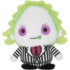image:imageWarner Bros Beetlejuice Cuteeze Extra Soft Plush Stuffed Animal Toy for Baby and Toddler Boys and Girls  12 Inch Size