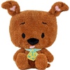 image:imageWarner Bros ScoobyDoo Cuteeze Extra Soft Plush Stuffed Animal Toy for Baby and Toddler Boys and Girls  12 Inch Size