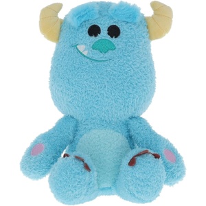 image:imageDisney Baby Monsters Inc Sully Plush Stuffed Animal for Baby and Toddler Boys and Girls  12 Inch Plush